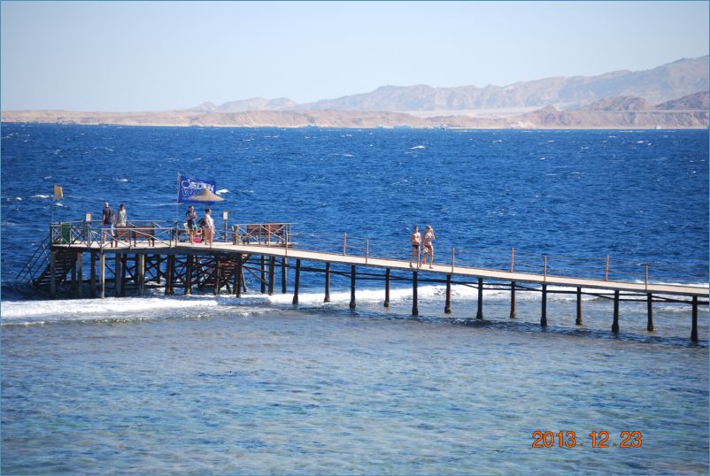 sharm 12 069